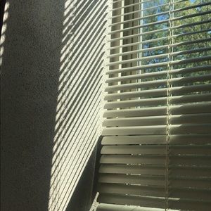 Meet your Posher, Saisha